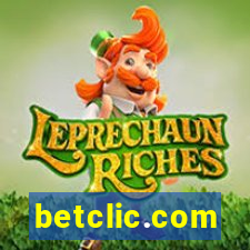 betclic.com