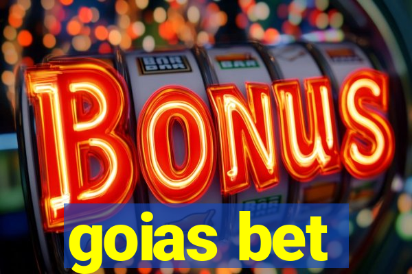 goias bet