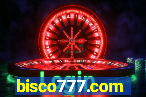 bisco777.com