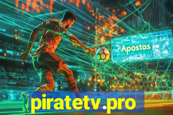 piratetv.pro