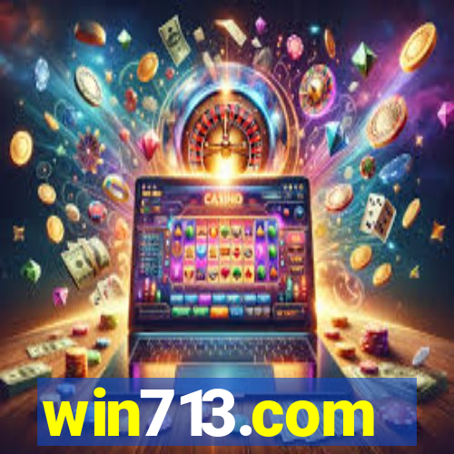 win713.com