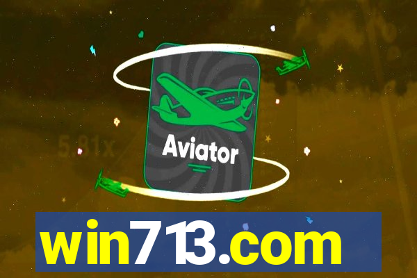 win713.com