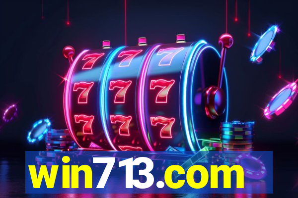 win713.com