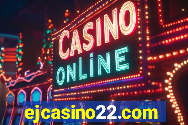 ejcasino22.com