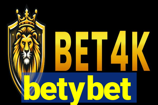 betybet