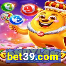 bet39.com