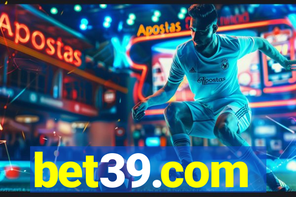 bet39.com