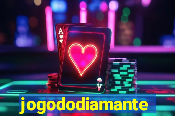 jogododiamante