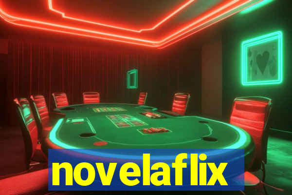 novelaflix