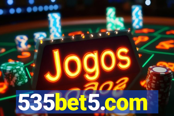 535bet5.com