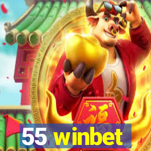 55 winbet