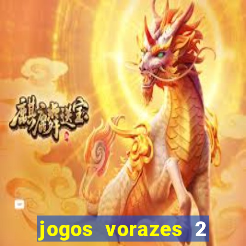 jogos vorazes 2 rede canais