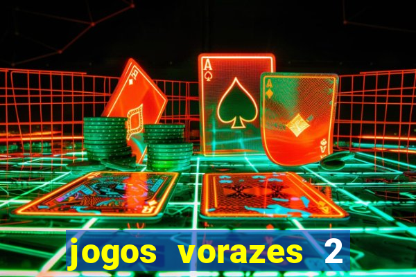 jogos vorazes 2 rede canais