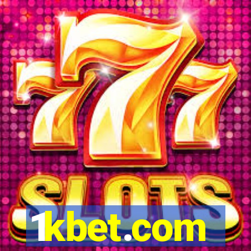 1kbet.com