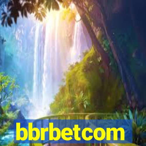 bbrbetcom