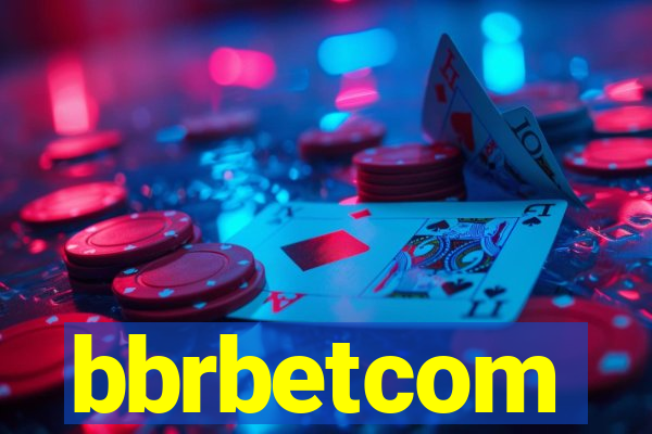 bbrbetcom