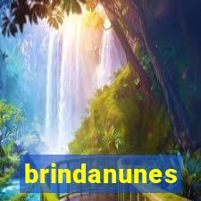 brindanunes