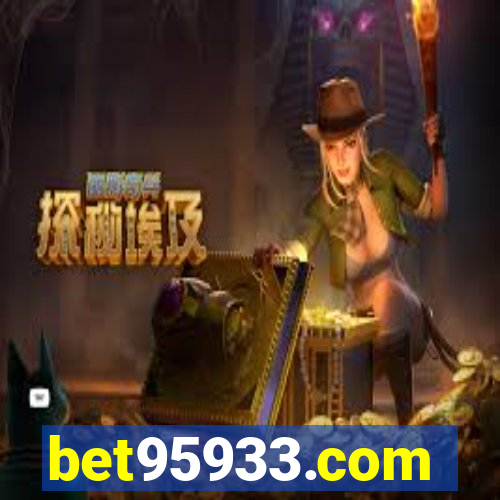 bet95933.com