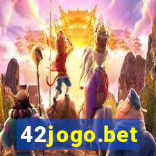 42jogo.bet