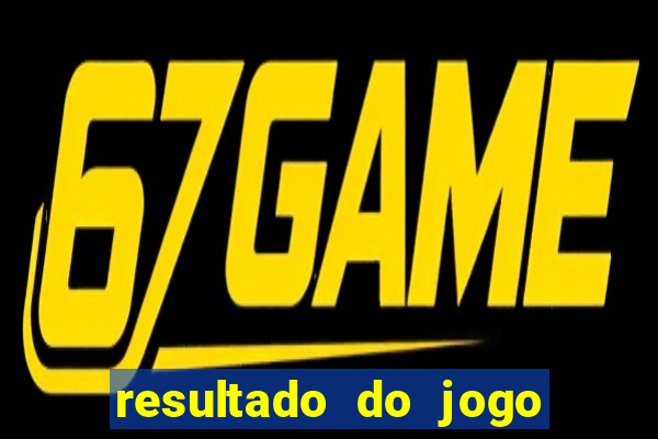 resultado do jogo do bicho da banca sonho real