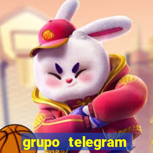 grupo telegram palpites futebol