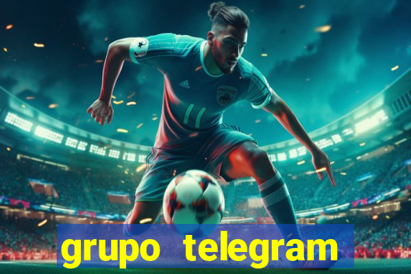 grupo telegram palpites futebol