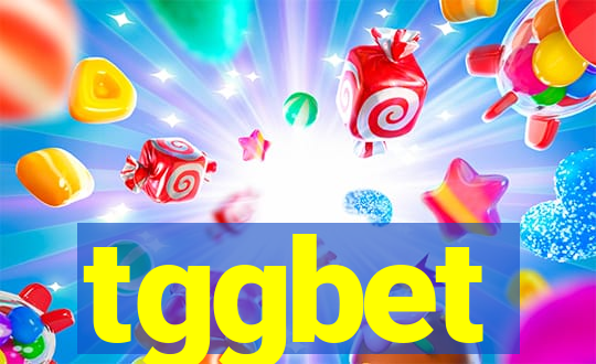 tggbet