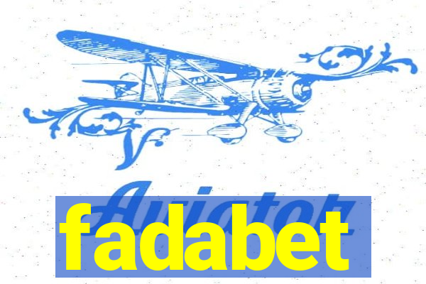 fadabet