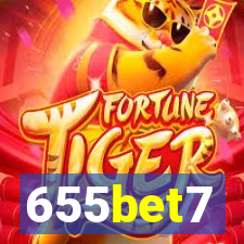 655bet7