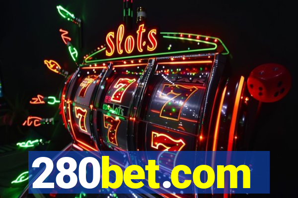 280bet.com