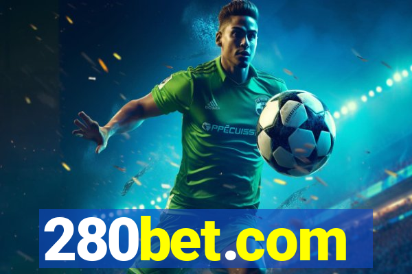 280bet.com