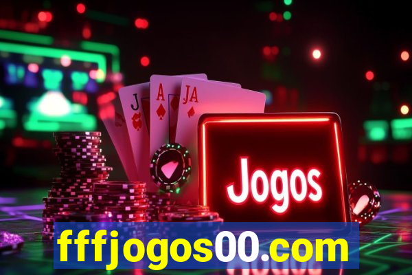 fffjogos00.com