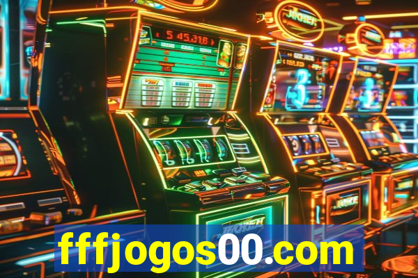 fffjogos00.com