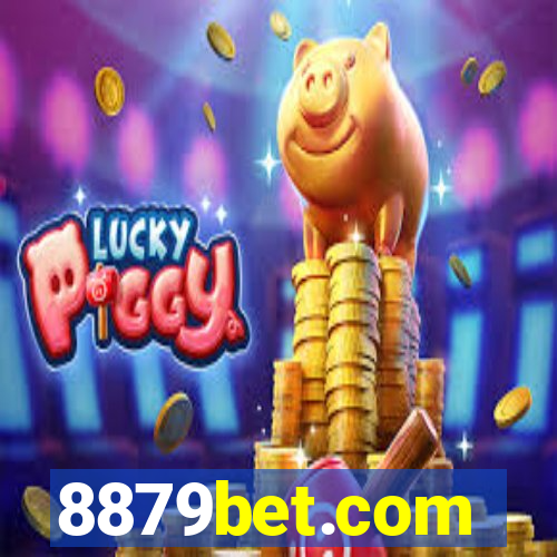 8879bet.com