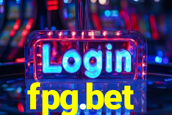 fpg.bet