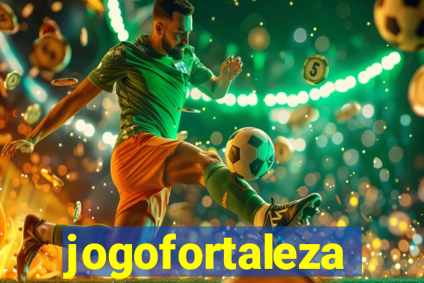 jogofortaleza