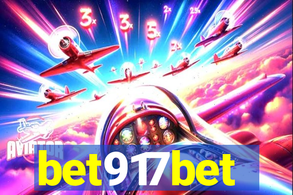 bet917bet