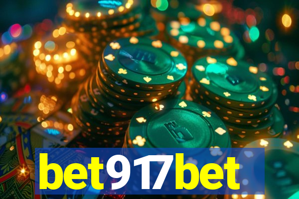 bet917bet