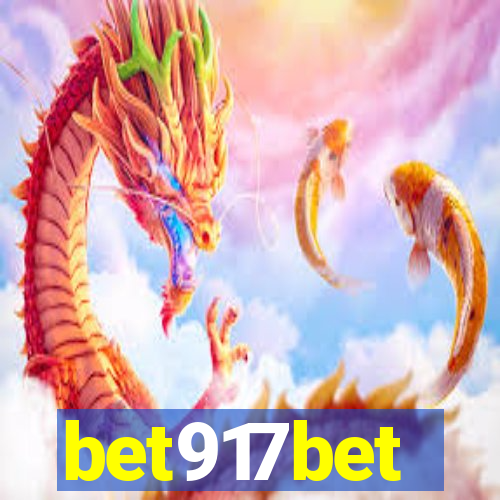 bet917bet