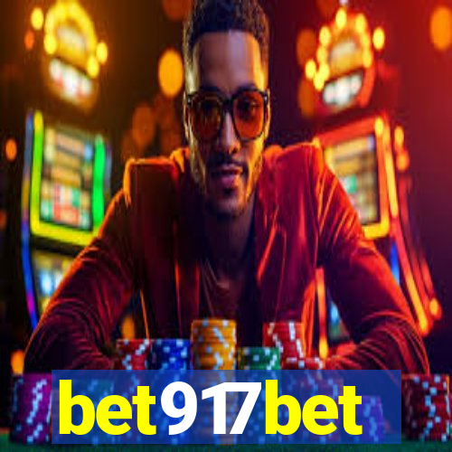 bet917bet