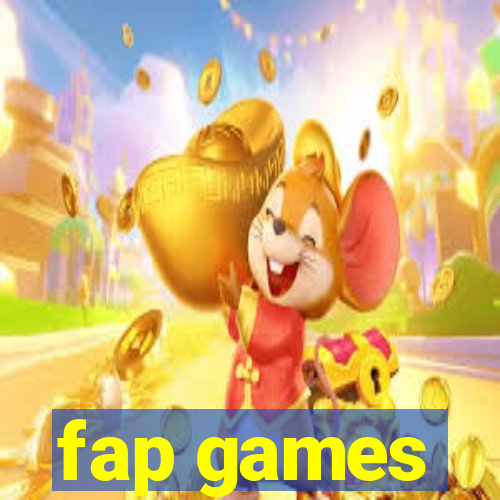 fap games