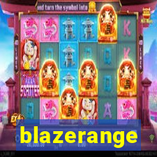 blazerange