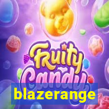 blazerange