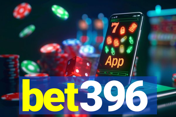 bet396