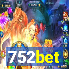 752bet