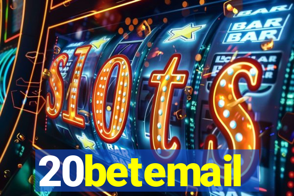 20betemail