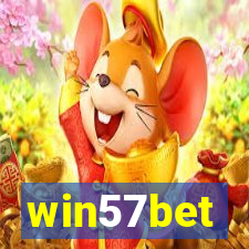 win57bet