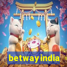 betwayindia