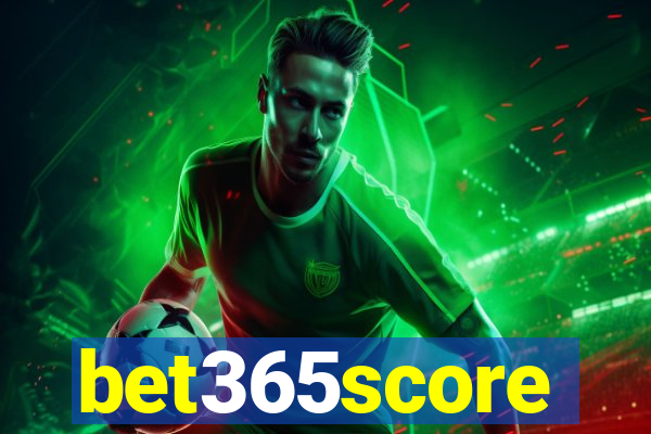 bet365score