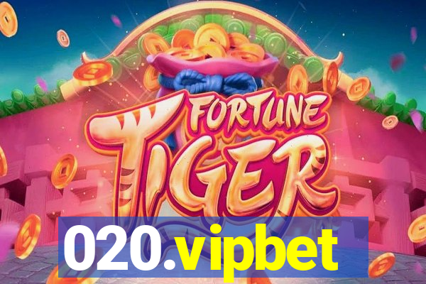 020.vipbet